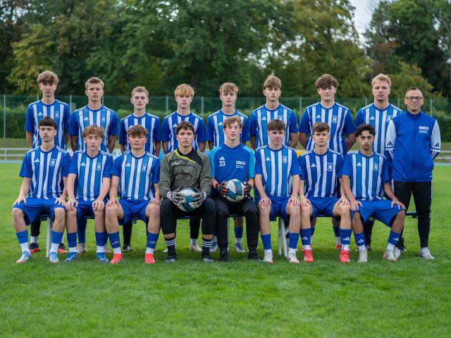 a-junioren_2526_1920