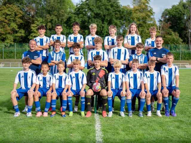 c-junioren_2526_1920