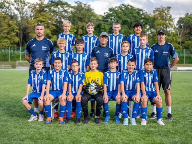 d1-junioren_2526_1920