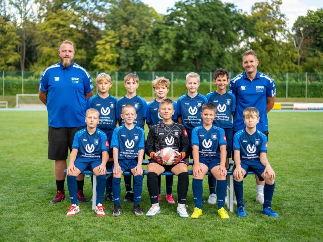 d2-junioren_2526_1920