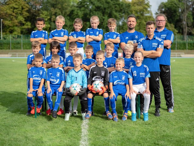 f-junioren_2526_1920